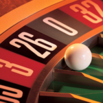 casino-bäst-i-test-topplista-nätcasinon