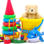 leksaksbutiker-online-bäst-billiga-leksak-barn