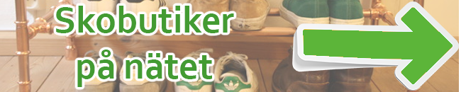 skobutiker-skor-online-bäst-billigast