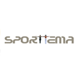 sporttema-träning-gym-logo