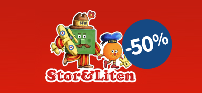 stor-liten-leksaker-rea-50-%