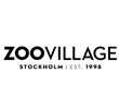 zoo-village-märkeskläder-online