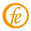 ferratum-snabblån-gratis-första-gången