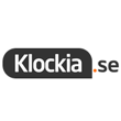 klockia-klockor-online-billigt