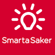 smarta-saker-logo-prylbutik