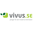 vivus-logo-lån-gratis-första-gången
