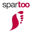 spartoo-logo-kläder-skor