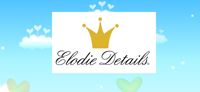 elodie-details-babysaker-barnkläder