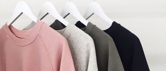 kläder-från-kina-online-beställa