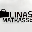 linas-matkasse-logo