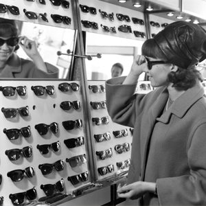 solglasögon-butik-solbrillor-online