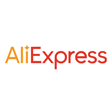 ali-express-kina-kläder-elektronik