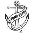 beyond-retro-kläder-second-hand