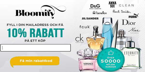 bloomify-test-parfym-smink-online