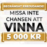 tävla om pengar gratis