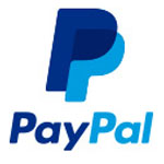 paypal gratis 100 kr
